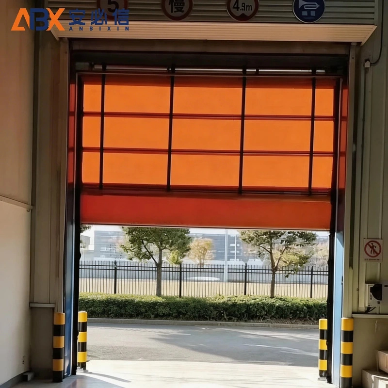 长沙市堆积门