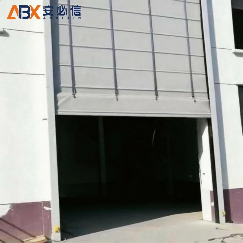长沙市上叠门